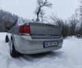 Серый Опель Вектра, объемом двигателя 2.2 л и пробегом 161 тыс. км за 5600 $, фото 3 на Automoto.ua