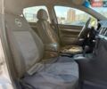 Серый Опель Вектра, объемом двигателя 1.91 л и пробегом 257 тыс. км за 3990 $, фото 11 на Automoto.ua