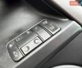 Сірий Опель Вектра, об'ємом двигуна 1.8 л та пробігом 322 тис. км за 3500 $, фото 21 на Automoto.ua