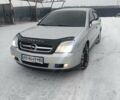 Сірий Опель Вектра, об'ємом двигуна 1.6 л та пробігом 177 тис. км за 4799 $, фото 4 на Automoto.ua
