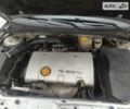 Сірий Опель Вектра, об'ємом двигуна 1.6 л та пробігом 261 тис. км за 5200 $, фото 17 на Automoto.ua