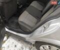 Сірий Опель Вектра, об'ємом двигуна 1.6 л та пробігом 261 тис. км за 4500 $, фото 11 на Automoto.ua