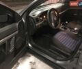 Сірий Опель Вектра, об'ємом двигуна 2.2 л та пробігом 310 тис. км за 3999 $, фото 2 на Automoto.ua