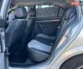 Сірий Опель Вектра, об'ємом двигуна 1.8 л та пробігом 270 тис. км за 5299 $, фото 41 на Automoto.ua