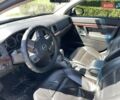 Сірий Опель Вектра, об'ємом двигуна 2.2 л та пробігом 654 тис. км за 3100 $, фото 5 на Automoto.ua
