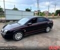 Сірий Опель Вектра, об'ємом двигуна 2.2 л та пробігом 185 тис. км за 2300 $, фото 2 на Automoto.ua