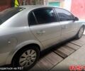 Сірий Опель Вектра, об'ємом двигуна 2.2 л та пробігом 201 тис. км за 4600 $, фото 6 на Automoto.ua
