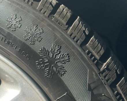 Серый Опель Вектра, объемом двигателя 2.2 л и пробегом 300 тыс. км за 3600 $, фото 7 на Automoto.ua