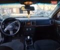 Сірий Опель Вектра, об'ємом двигуна 2.2 л та пробігом 269 тис. км за 4899 $, фото 1 на Automoto.ua