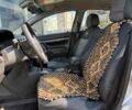 Серый Опель Вектра, объемом двигателя 0 л и пробегом 257 тыс. км за 3994 $, фото 8 на Automoto.ua