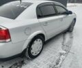 Сірий Опель Вектра, об'ємом двигуна 1.6 л та пробігом 177 тис. км за 4100 $, фото 10 на Automoto.ua
