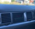 Сірий Опель Вектра, об'ємом двигуна 1.8 л та пробігом 270 тис. км за 5299 $, фото 34 на Automoto.ua