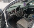 Сірий Опель Вектра, об'ємом двигуна 1.6 л та пробігом 177 тис. км за 4100 $, фото 15 на Automoto.ua