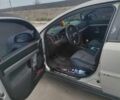 Сірий Опель Вектра, об'ємом двигуна 1.8 л та пробігом 250 тис. км за 3212 $, фото 3 на Automoto.ua