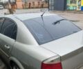 Серый Опель Вектра, объемом двигателя 3 л и пробегом 280 тыс. км за 3500 $, фото 6 на Automoto.ua