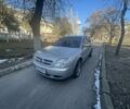 Серый Опель Вектра, объемом двигателя 2.2 л и пробегом 244 тыс. км за 4700 $, фото 2 на Automoto.ua