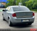 Серый Опель Вектра, объемом двигателя 2.2 л и пробегом 0 тыс. км за 3450 $, фото 4 на Automoto.ua