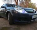 Сірий Опель Вектра, об'ємом двигуна 2.2 л та пробігом 235 тис. км за 4500 $, фото 2 на Automoto.ua
