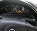 Сірий Опель Вектра, об'ємом двигуна 1.6 л та пробігом 285 тис. км за 3200 $, фото 6 на Automoto.ua