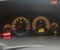 Сірий Опель Вектра, об'ємом двигуна 2.2 л та пробігом 355 тис. км за 3699 $, фото 7 на Automoto.ua