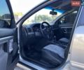 Сірий Опель Вектра, об'ємом двигуна 1.8 л та пробігом 270 тис. км за 5299 $, фото 26 на Automoto.ua