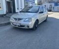 Серый Опель Вектра, объемом двигателя 1.4 л и пробегом 245 тыс. км за 2700 $, фото 1 на Automoto.ua
