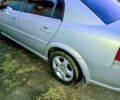 Сірий Опель Вектра, об'ємом двигуна 2.2 л та пробігом 307 тис. км за 5 $, фото 3 на Automoto.ua