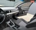 Сірий Опель Вектра, об'ємом двигуна 2.2 л та пробігом 282 тис. км за 4300 $, фото 9 на Automoto.ua