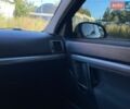 Сірий Опель Вектра, об'ємом двигуна 1.8 л та пробігом 270 тис. км за 5299 $, фото 51 на Automoto.ua