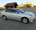 Серый Опель Вектра, объемом двигателя 2.2 л и пробегом 260 тыс. км за 4880 $, фото 1 на Automoto.ua