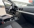 Сірий Опель Вектра, об'ємом двигуна 2.2 л та пробігом 282 тис. км за 4300 $, фото 8 на Automoto.ua