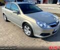 Сірий Опель Вектра, об'ємом двигуна 2.2 л та пробігом 331 тис. км за 4300 $, фото 1 на Automoto.ua