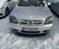 Сірий Опель Вектра, об'ємом двигуна 2.2 л та пробігом 300 тис. км за 2500 $, фото 1 на Automoto.ua