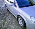 Сірий Опель Вектра, об'ємом двигуна 2.2 л та пробігом 307 тис. км за 5 $, фото 8 на Automoto.ua