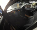 Серый Опель Вектра, объемом двигателя 1.9 л и пробегом 250 тыс. км за 4000 $, фото 5 на Automoto.ua