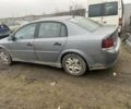 Сірий Опель Вектра, об'ємом двигуна 2.2 л та пробігом 230 тис. км за 1900 $, фото 3 на Automoto.ua