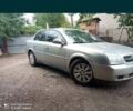 Сірий Опель Вектра, об'ємом двигуна 2.2 л та пробігом 296 тис. км за 4000 $, фото 4 на Automoto.ua