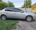 Сірий Опель Вектра, об'ємом двигуна 2 л та пробігом 300 тис. км за 1500 $, фото 1 на Automoto.ua
