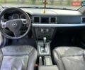 Серый Опель Вектра, объемом двигателя 1.91 л и пробегом 263 тыс. км за 5800 $, фото 9 на Automoto.ua