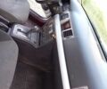 Сірий Опель Вектра, об'ємом двигуна 2.2 л та пробігом 356 тис. км за 4150 $, фото 16 на Automoto.ua