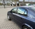 Сірий Опель Вектра, об'ємом двигуна 2.2 л та пробігом 282 тис. км за 4100 $, фото 5 на Automoto.ua