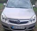 Сірий Опель Вектра, об'ємом двигуна 2.2 л та пробігом 170 тис. км за 5800 $, фото 3 на Automoto.ua