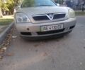 Сірий Опель Вектра, об'ємом двигуна 1.6 л та пробігом 33 тис. км за 3000 $, фото 5 на Automoto.ua
