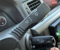 Серый Опель Вектра, объемом двигателя 1.91 л и пробегом 257 тыс. км за 3990 $, фото 20 на Automoto.ua