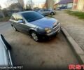 Серый Опель Вектра, объемом двигателя 1.9 л и пробегом 246 тыс. км за 4500 $, фото 2 на Automoto.ua