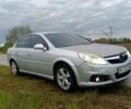 Сірий Опель Вектра, об'ємом двигуна 2.2 л та пробігом 220 тис. км за 6500 $, фото 3 на Automoto.ua
