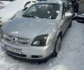 Сірий Опель Вектра, об'ємом двигуна 2.2 л та пробігом 300 тис. км за 2500 $, фото 5 на Automoto.ua