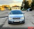 Серый Опель Вектра, объемом двигателя 2.2 л и пробегом 200 тыс. км за 3200 $, фото 1 на Automoto.ua