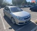 Сірий Опель Вектра, об'ємом двигуна 1.91 л та пробігом 200 тис. км за 5500 $, фото 2 на Automoto.ua