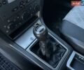 Сірий Опель Вектра, об'ємом двигуна 1.8 л та пробігом 270 тис. км за 5299 $, фото 33 на Automoto.ua